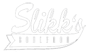 Slikk's Soulfood